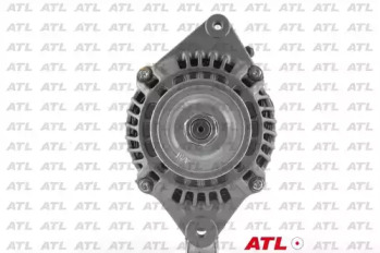 ATL AUTOTECHNIK L 45 950